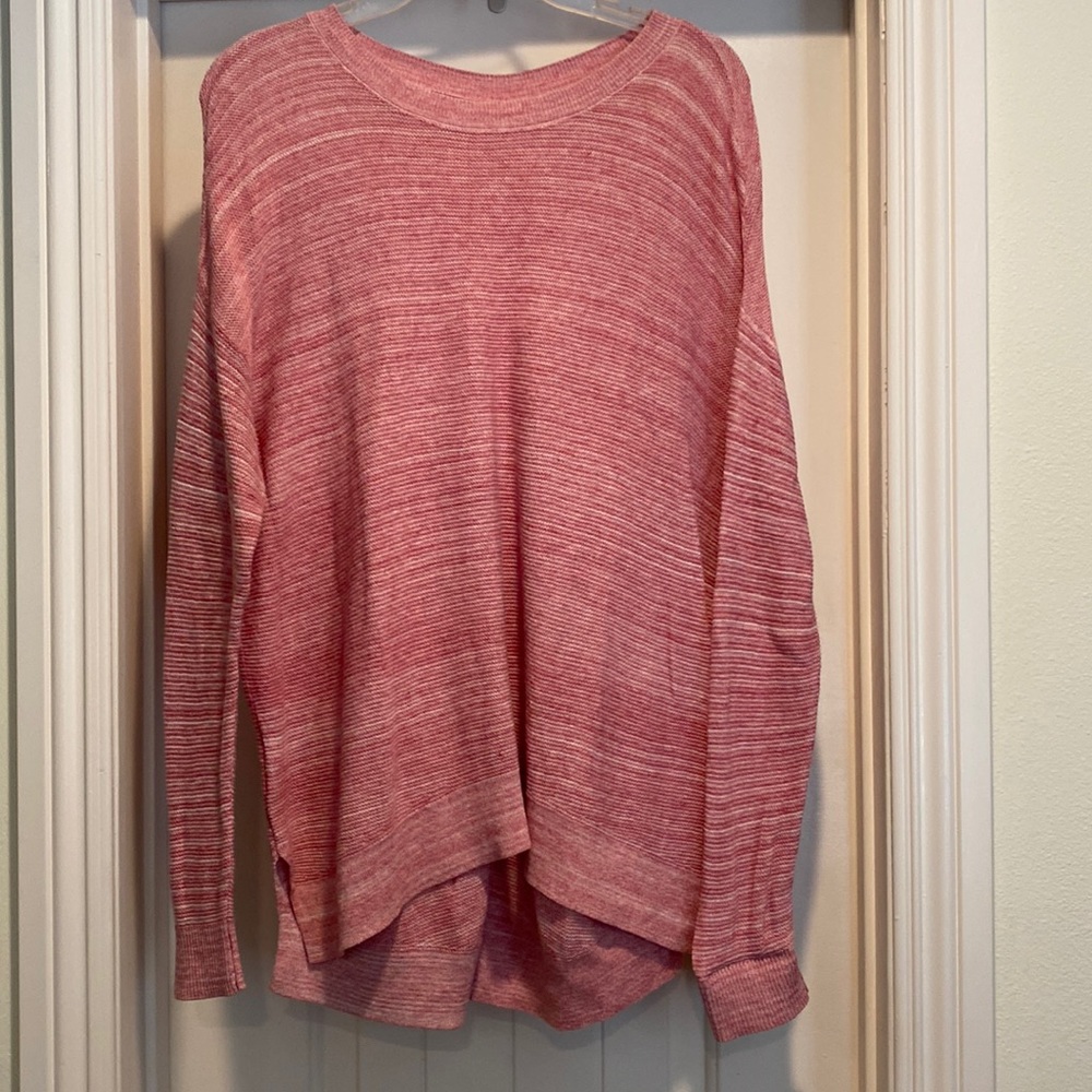 Lou & Grey Sweater